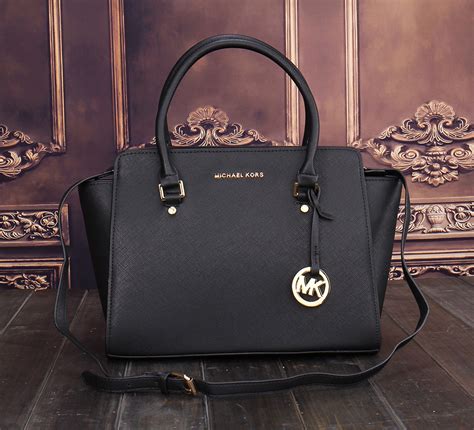 replica michael kors bags ebay uk|michael kors satchel bag.